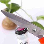 FISH SCISSORS MM43 - Image 4