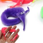 MAGIC WACKY WORM - Image 2