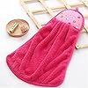 HAND TOWEL - Image 2