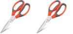FISH SCISSORS MM43 - Image 5