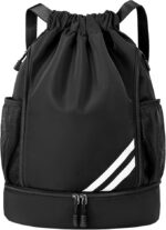 FASHION SPORTS BACKPACK - Image 6