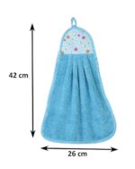HAND TOWEL - Image 4
