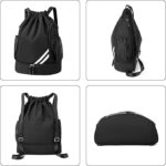 FASHION SPORTS BACKPACK - Image 3