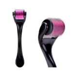DERMA ROLLER