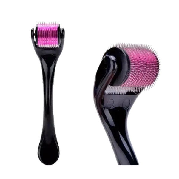 DERMA ROLLER