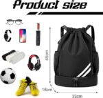 FASHION SPORTS BACKPACK - Image 7