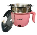 YONSA MINI COOKER - Image 2
