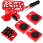 FURNITURE MOVING TOOL - Image 3