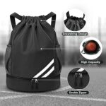 FASHION SPORTS BACKPACK