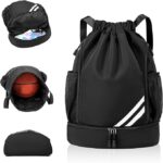 FASHION SPORTS BACKPACK - Image 2