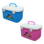 MEDICINE BOX LEO390