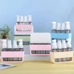 SUB BOTTLE DISPENSER