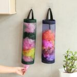 SHOPPING BAG HOLDER - Image 2
