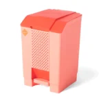 PNX SQUARD PADLE BIN 10L - Image 3
