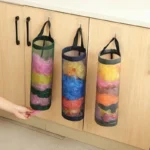 SHOPPING BAG HOLDER