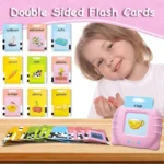 112 PCS CARDS POCKET SPEECH - Image 6