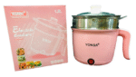 YONSA MINI COOKER