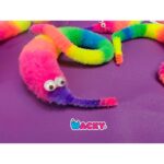 MAGIC WACKY WORM - Image 4