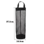 SHOPPING BAG HOLDER - Image 4