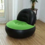 ADULTS INFLATABLE LAZY SOFA - Image 2