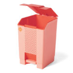 PNX SQUARD PADLE BIN 10L - Image 2