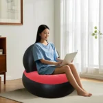 ADULTS INFLATABLE LAZY SOFA