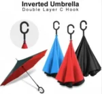 CAR UMBRELLA - Image 2