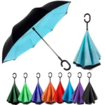 CAR UMBRELLA - Image 3