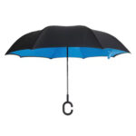 CAR UMBRELLA
