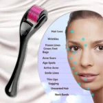 DERMA ROLLER - Image 4