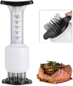 MEAT INJECTOR - Image 4