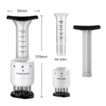 MEAT INJECTOR - Image 2