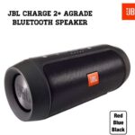 JBL Charge 2+ Agrade Bluetooth