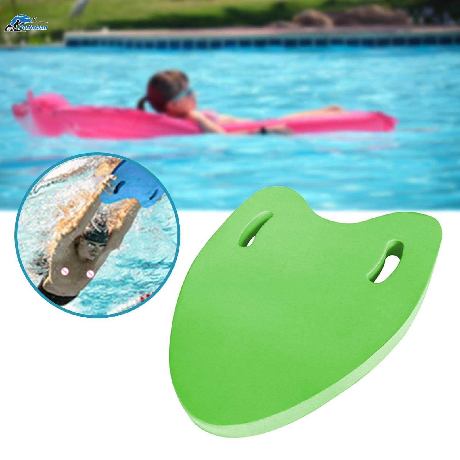 SWIMMING KICKBOARD - Image 3