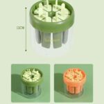 ICE POP MOLD BIG