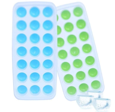 1-Pc-Silicon-Ice-Tray-with-Lid.jpg