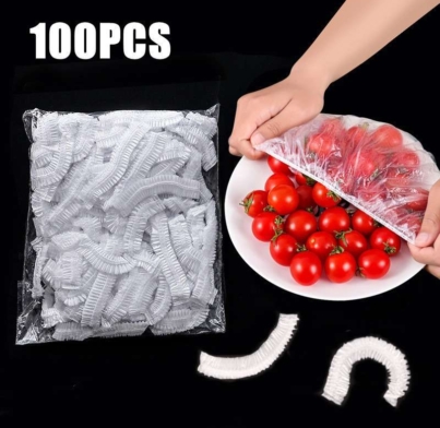 100-PCS-DISPOSABLE-COMPACT-FOOD-COVER-WRAP.jpg