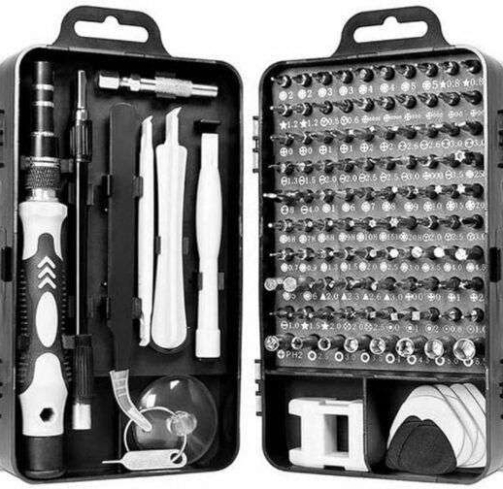 112-IN-1-TOOL-KIT.jpg