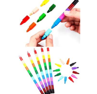 12-COLOURS-CHANGE-CRAYONS.jpg