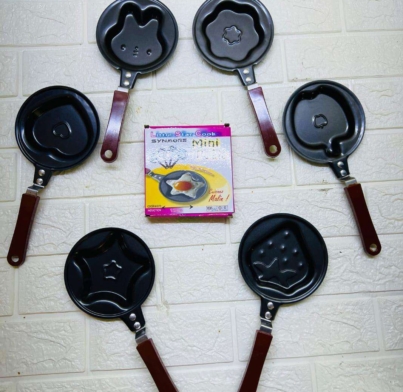 12-FRYING-PAN.jpg
