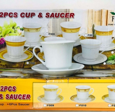 12-PCS-WHITE-TEA-CUP-SAUCER.jpg