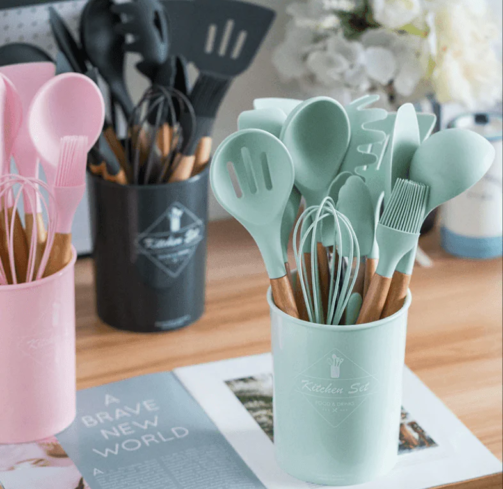 12-pcs-silicone-kitchenware-cooking-utensils-set-huemabe-creative-home-decor-1.webp