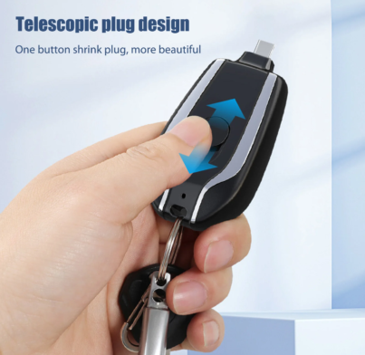 1500mAh-Mini-Keychain-Power-Bank-Type-C-Portable-External-Battery-Charger-For-iPhone-iPad-Android-Spare.webp