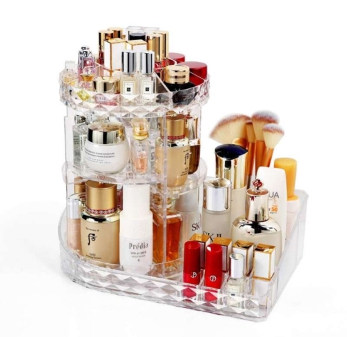 1665931805_L-Shape_Makeup_Organizer_-_NY-Store______.jpg