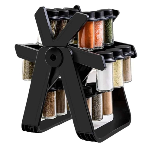 18-Jar-Rotating-Spice-Rack-6.jpg