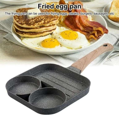 2-HOLE-FRYING-PAN-1650.jpg