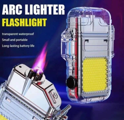 2-IN-1-LIGHTER.jpg