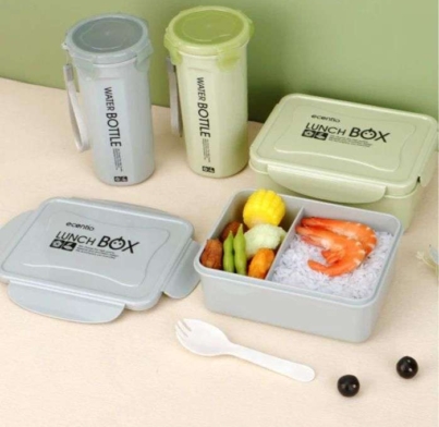2-IN-1-LUNCH-BOX-AND-WATER-BOTTLE.jpg