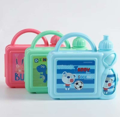 2-IN-1-LUNCH-BOX-AND-WATER-BOTTLE-S8906.jpg