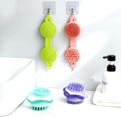 2-IN-1-SILICA-BATH-BRUSH-NEW.jpg